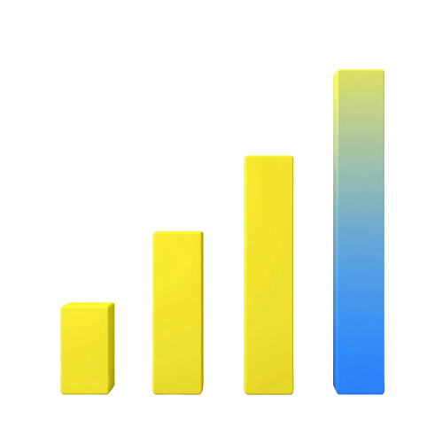 Car management system, invoicing