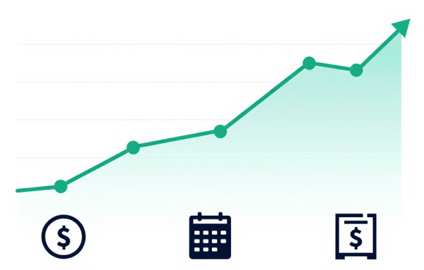 Car management system, invoicing